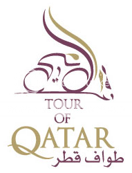 i1352.photobucket.com/albums/q650/Jussie4/Koerslogo/TourofQatarlogo_zps088d0fc4.png