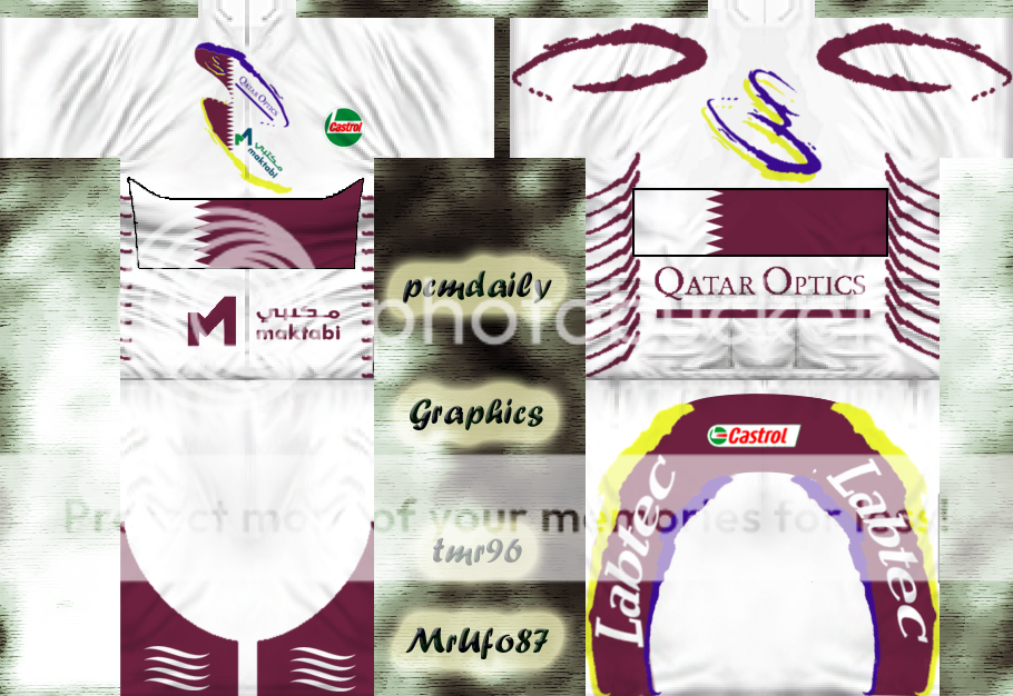 i1352.photobucket.com/albums/q650/Jussie4/Shirts/Qataroptics-qatar-nc2_zps612f7527.png