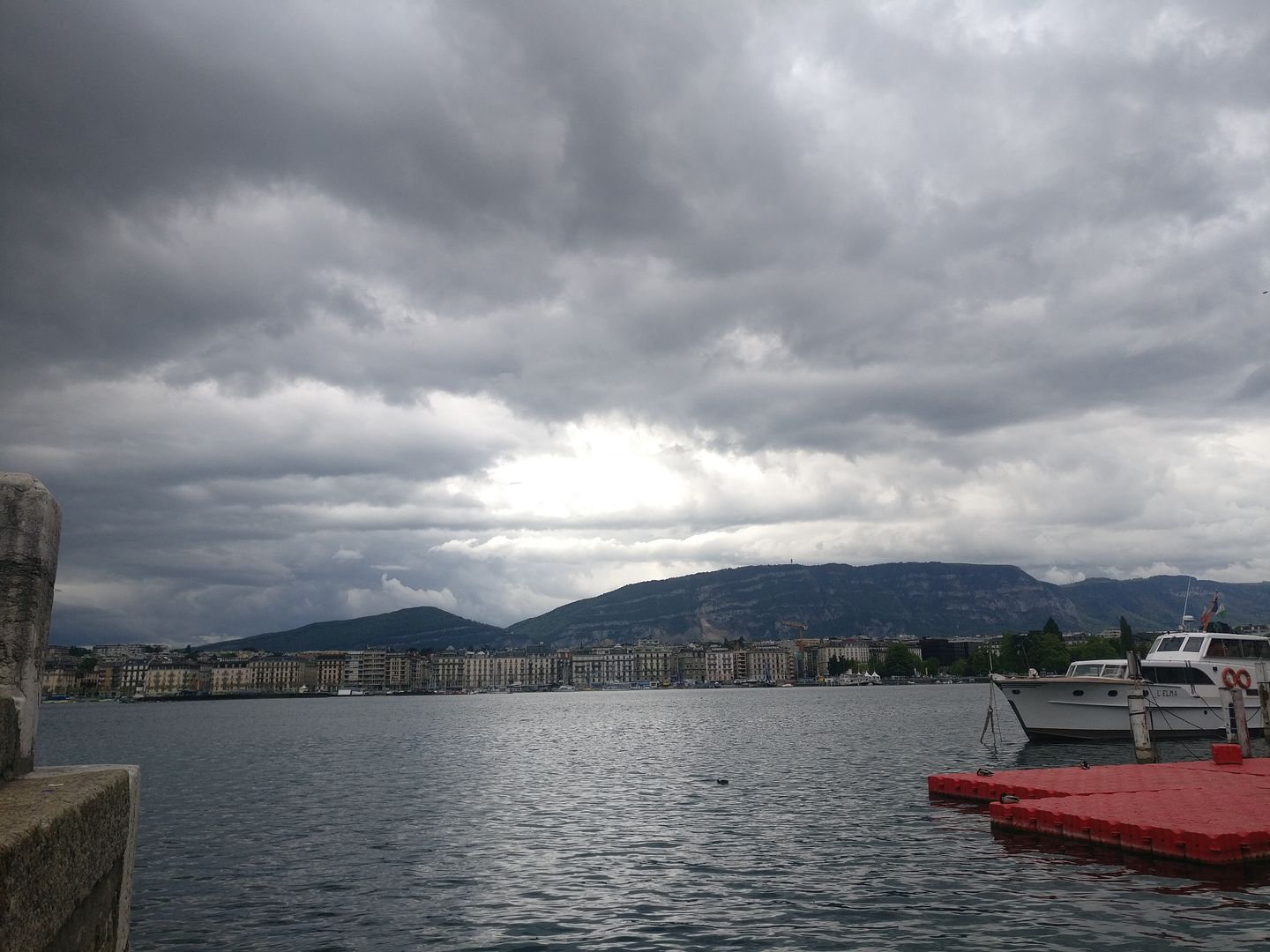 i1352.photobucket.com/albums/q656/nad2012/Travel/Euro%20May2019/IMG_20190511_085137.jpg