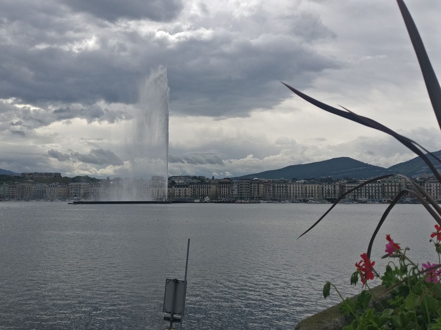 i1352.photobucket.com/albums/q656/nad2012/Travel/Euro%20May2019/IMG_20190511_093129.jpg