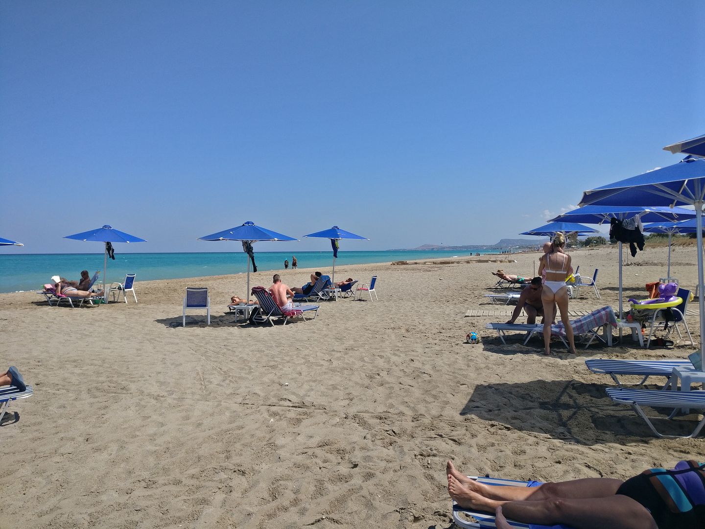i1352.photobucket.com/albums/q656/nad2012/Travel/Greece%202019/IMG_20190902_123526.jpg