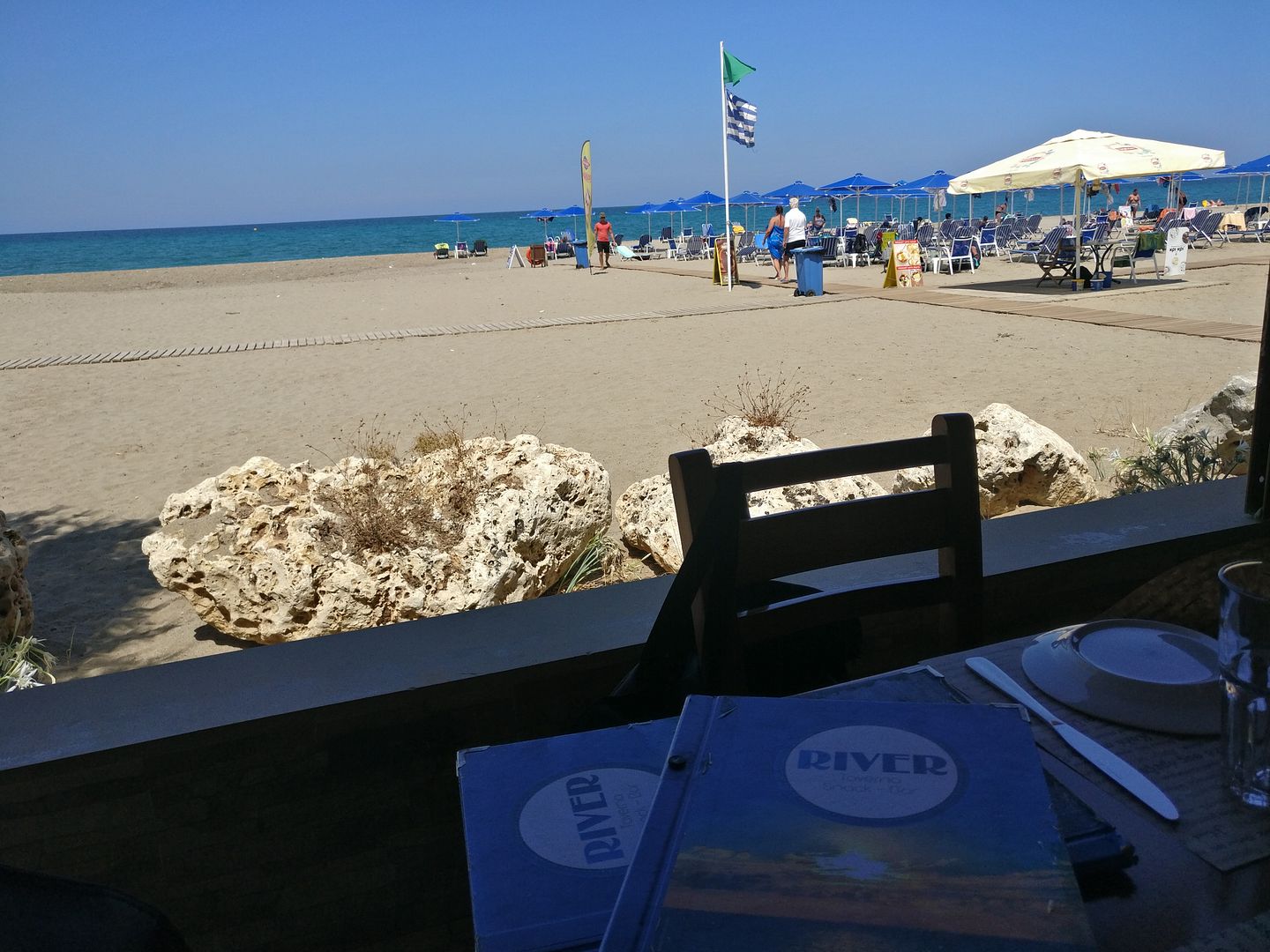 i1352.photobucket.com/albums/q656/nad2012/Travel/Greece%202019/IMG_20190903_134604.jpg