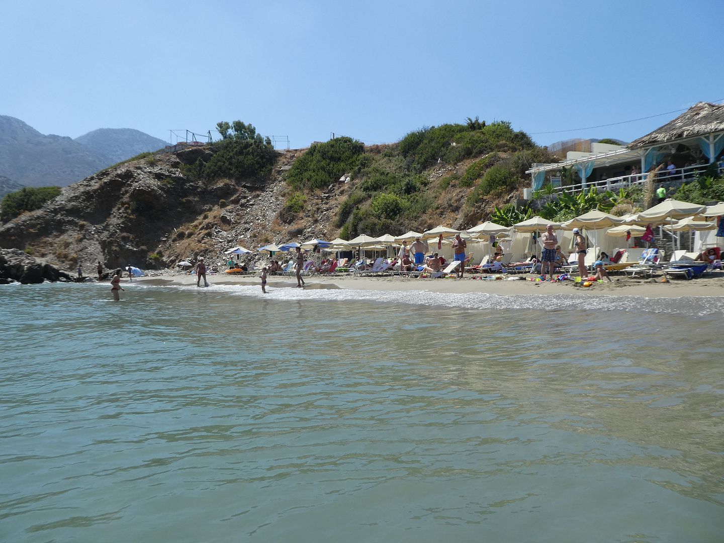 i1352.photobucket.com/albums/q656/nad2012/Travel/Greece%202019/P1070397.jpg