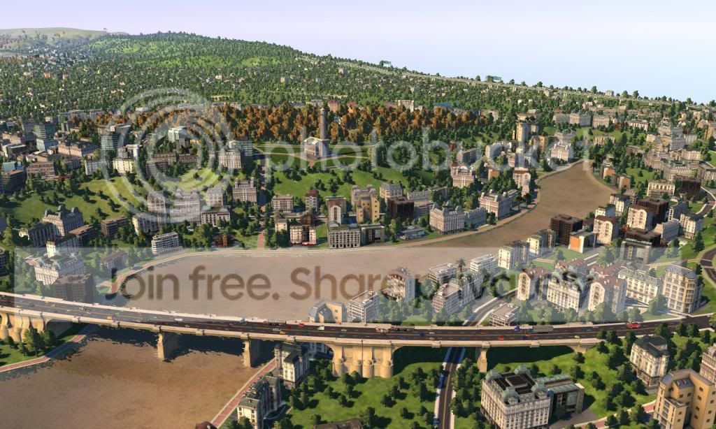 19_zpsa013c8b7.jpg