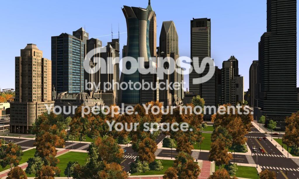 2_zps51c42342.jpg