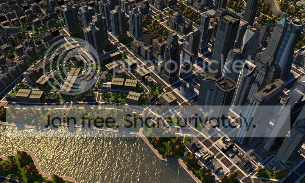 3_zps61057c2c.jpg