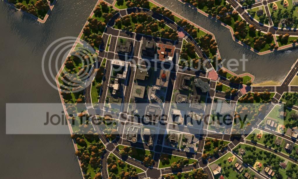 7_zpse7ed0431.jpg