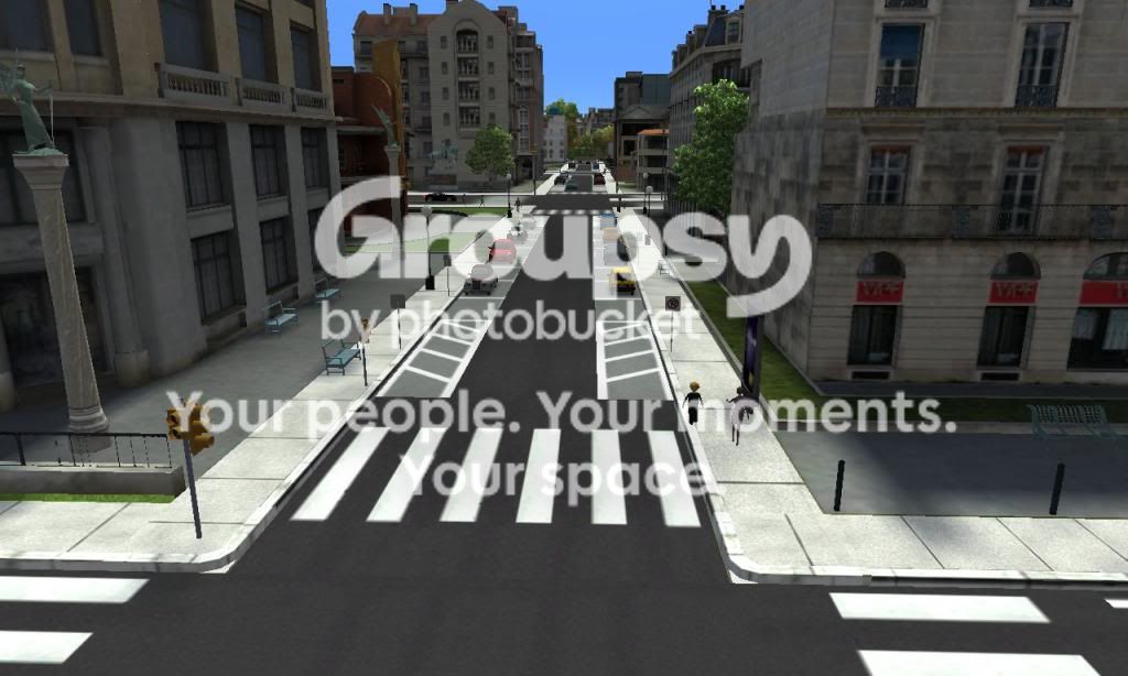 7thStreet_zps474de13a.jpg