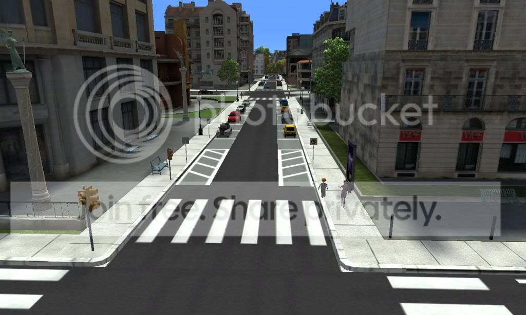 7thStreet_zpse7fb49d7.jpg