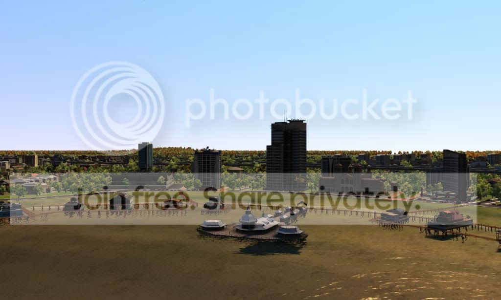9_zps283442b5.jpg
