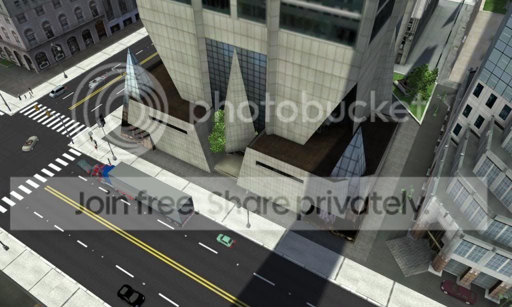 CentralPrecinctPoliceStation_zpse30d9454.jpg