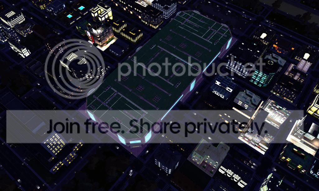 ConferenceCenter_zps8d8ddd1f.jpg