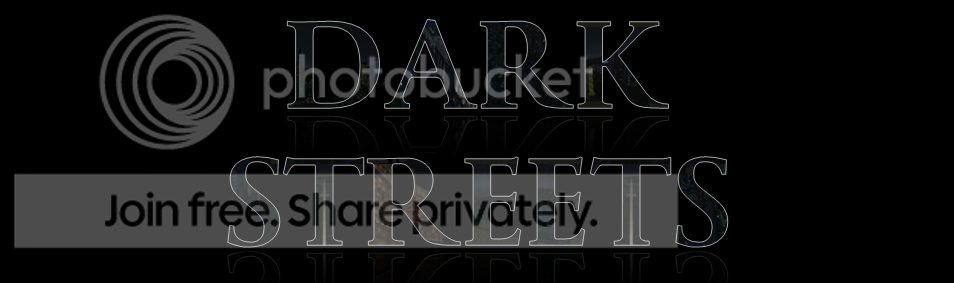 DarkStreetsLogo-TwoLines_zpsdd14c375.png