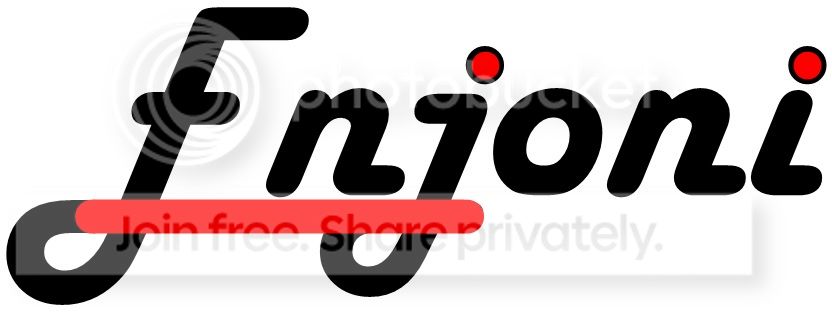 EnjoniLogo_zpsdc2ccfdb.jpg