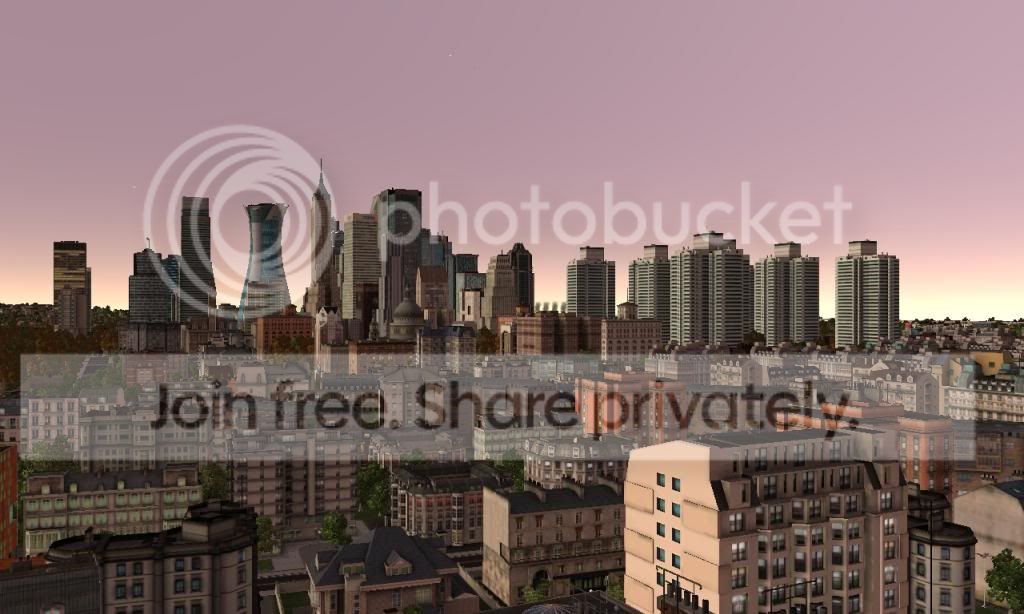 JustAnotherEvening_zpscf1848d1.jpg