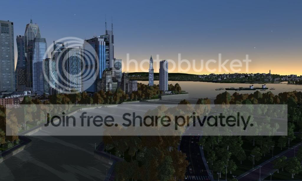 MorninginBrandon_zps3b3cfa86.jpg