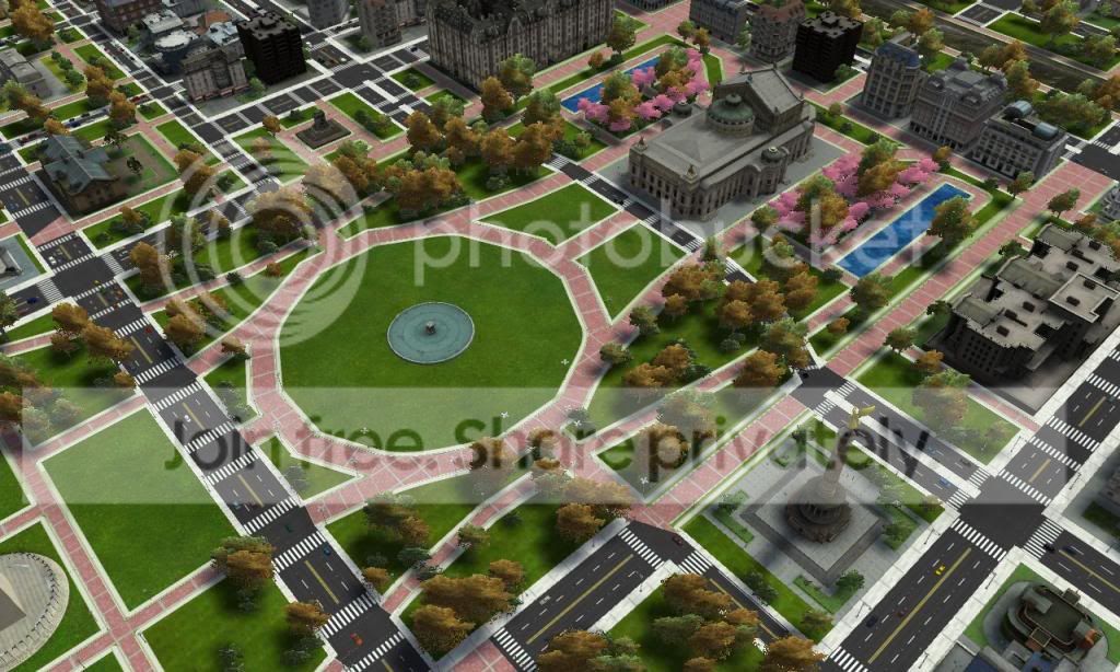 OldPlace_zpsbdab81da.jpg