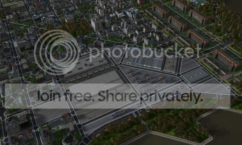 WarehouseComplex_zpsca348bef.jpg